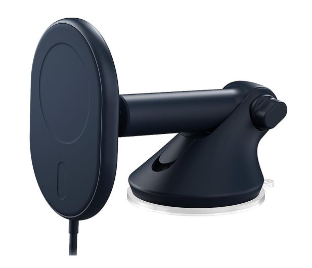 iOttie Velox do Szyby i Kokpitu Indukcja MGSFIO103 - 1137489 - zdjęcie